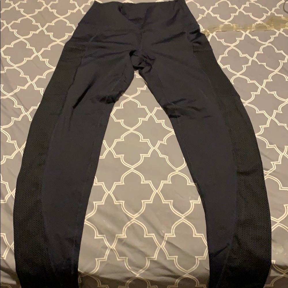 Aerie leggings